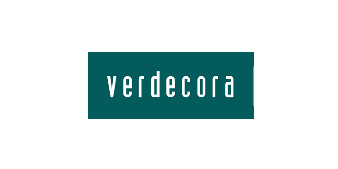 b346_Logo Verdecora ok.png
